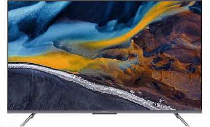 Xiaomi Mi TV Q2 55″