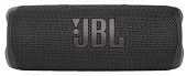 JBL Flip 6
