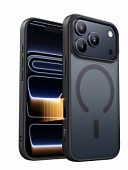 UGREEN CA249 (85605) iPhone 17 Pro Max Magnetic