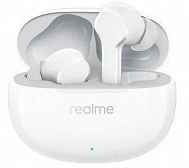 Realme Buds T100