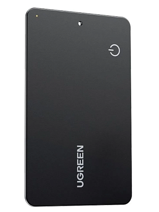 UGREEN CM915 (75497) Bluetooth Finder 1.7mm