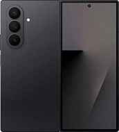 Смартфон Samsung Galaxy Z Fold7 12/512GB Jetblack EU