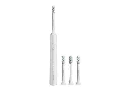 Xiaomi T302 MES608 Electric Toothbrush