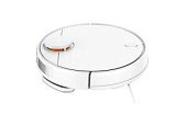 Xiaomi Mi Robot Vacuum S12