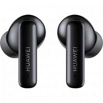 Huawei FreeBuds 6i