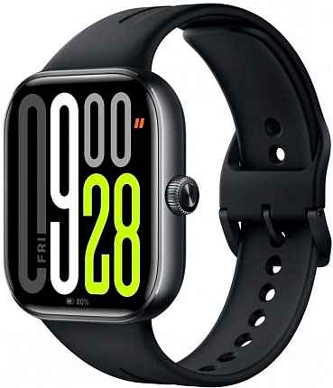 Redmi Watch 5