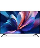Xiaomi Mi TV A Pro 75" 2026 RU