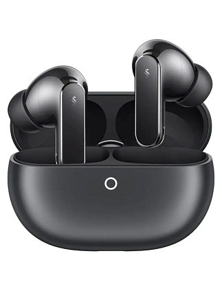 Huawei FreeBuds Pro 5