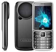 Мобильный телефон BQ 2810 BOOM XL Black