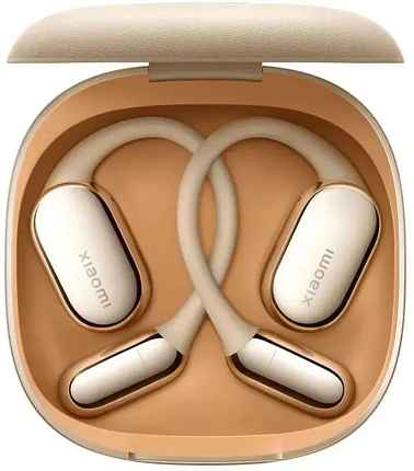 Xiaomi OpenWear Stereo Pro