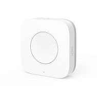 Aqara Wireless Mini Switch