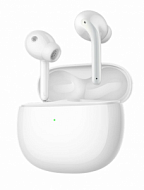 Xiaomi Buds 3 M2111E1