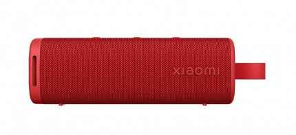 Xiaomi S29D Sound Outdoor 30W