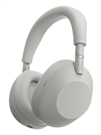 SONY WH-1000XM6