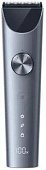 Xiaomi Hair Clipper 2