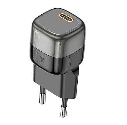 Accesstyle Grape 20WC Type-C