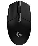 Logitech G304 (910-005286)
