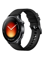 Xiaomi Watch 5
