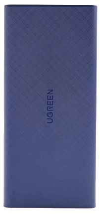 Ugreen PB165 20000mAh PD45W