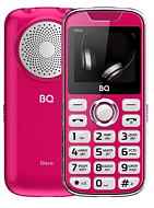 Мобильный телефон BQ 2005 Disco Pink