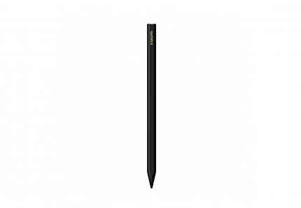 Xiaomi Focus Pen