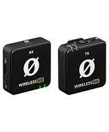 Rode Wireless ME
