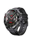 Huawei Watch Ultimate 2