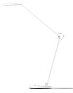Mi Smart LED Desk Lamp Pro (MJTD02YL)