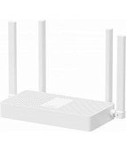 Huawei AX3S Dual Core 4 LAN WiFi 6