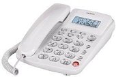 teXet TX-250