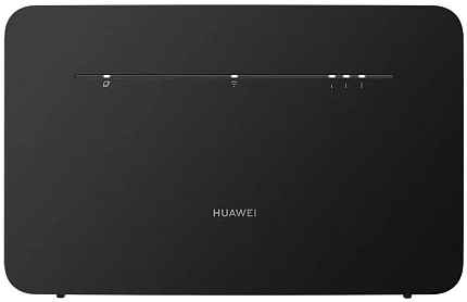 Huawei B535-232A 4G