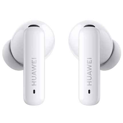 Huawei FreeBuds 6i