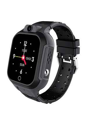 Fontel KidsWatch 4G Active