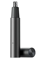 Xiaomi Nose Hair Trimmer GL