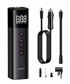 UGREEN ET501 Portable Tire Inflator