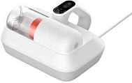 Xiaomi Dust Mite Vacuum Cleaner Pro