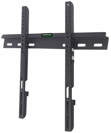 Accesstyle TR102T-44 22"-55" wall mount