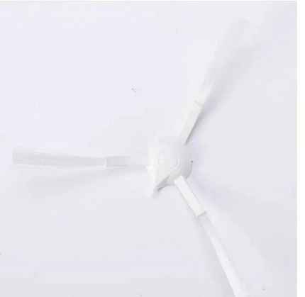 Honor Choice SIDE BRUSH ROB-0S 1PCS