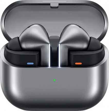 Samsung Galaxy Buds3 Pro