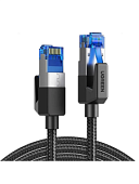 UGREEN NW153 RJ45 (Cat8) 2м