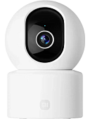 Xiaomi Smart Camera C302