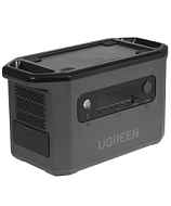UGREEN GS2200 PowerRoam Portable Power Station