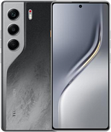 Tecno CAMON 40