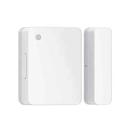 Xiaomi Mi Door and Window Sensor 2 MCCGQ02HL