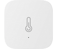 Яндекс YNDX-00523