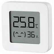 Xiaomi Mi Temperature and Humidity Monitor 2