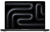 MacBook Pro 16" MX2X3