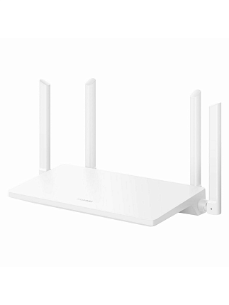 Huawei WS5203 AX1