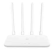 Xiaomi Mi WI-Fi Router 4A