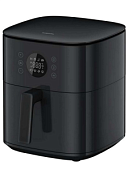 Xiaomi Air Fryer 6,5L MAF-W6501 EU